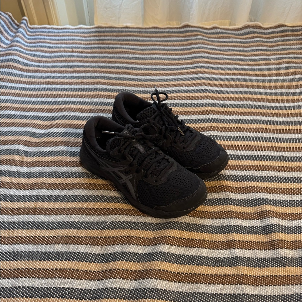 ASICS Gel Running Shoes